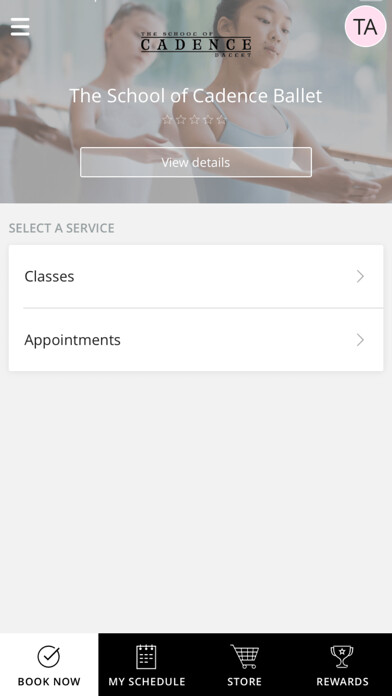 Run android online APK The School of Cadence Ballet from MyAndroid or emulate The School of Cadence Ballet using MyAndroid Run android online APK The School of Cadence Ballet from MyAndroid or emulate The School of Cadence Ballet using MyAndroid