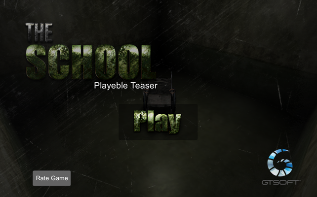 Emulate Android APK The School