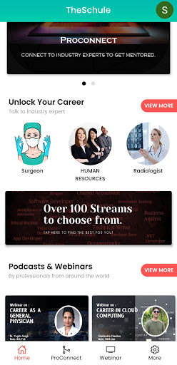 Run android online APK TheSchule - Career, Networking, Mentors from MyAndroid or emulate TheSchule - Career, Networking, Mentors using MyAndroid Run android online APK TheSchule - Career, Networking, Mentors from MyAndroid or emulate TheSchule - Career, Networking, Mentors using MyAndroid