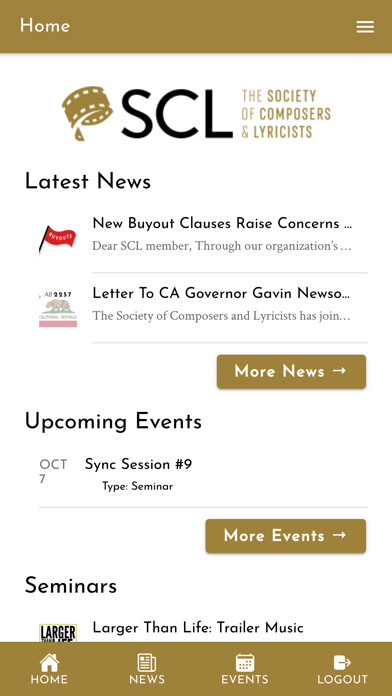 Emulate iPhone app The SCL using MyAndroid Emulate iPhone app The SCL using MyAndroid