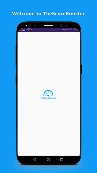 Run android online APK TheScoreBooster from MyAndroid or emulate TheScoreBooster using MyAndroid Run android online APK TheScoreBooster from MyAndroid or emulate TheScoreBooster using MyAndroid