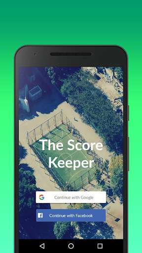 Run android online APK TheScoreKeeper- Football Tournament Creator from MyAndroid or emulate TheScoreKeeper- Football Tournament Creator using MyAndroid Run android online APK TheScoreKeeper- Football Tournament Creator from MyAndroid or emulate TheScoreKeeper- Football Tournament Creator using MyAndroid