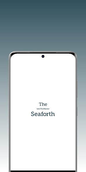 Run android online APK The Seaforth from MyAndroid or emulate The Seaforth using MyAndroid Run android online APK The Seaforth from MyAndroid or emulate The Seaforth using MyAndroid