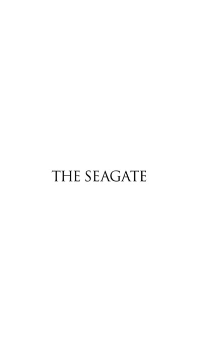 Emulate iPhone app The Seagate Clubs using MyAndroid Emulate iPhone app The Seagate Clubs using MyAndroid
