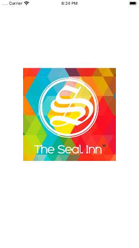 Run android online APK The Seal Inn from MyAndroid or emulate The Seal Inn using MyAndroid