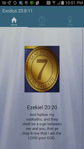 Emulate Android APK The SealofGod Emulate Android APK The SealofGod