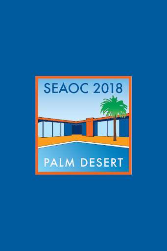 Run android online APK The SEAOC Conventions from MyAndroid or emulate The SEAOC Conventions using MyAndroid Run android online APK The SEAOC Conventions from MyAndroid or emulate The SEAOC Conventions using MyAndroid