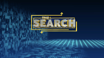 Emulate iPhone app The Search App using MyAndroid Emulate iPhone app The Search App using MyAndroid