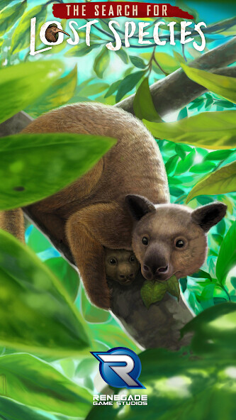 Run android online APK The Search for Lost Species from MyAndroid or emulate The Search for Lost Species using MyAndroid Run android online APK The Search for Lost Species from MyAndroid or emulate The Search for Lost Species using MyAndroid