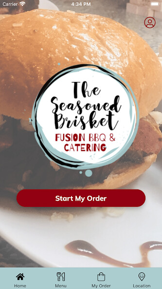 Run android online APK The Seasoned Brisket from MyAndroid or emulate The Seasoned Brisket using MyAndroid Run android online APK The Seasoned Brisket from MyAndroid or emulate The Seasoned Brisket using MyAndroid