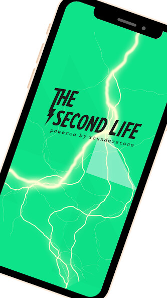 Run android online APK The Second Life by Thunderstone from MyAndroid or emulate The Second Life by Thunderstone using MyAndroid