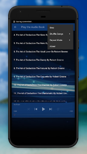 Run android online APK The secret art of seduction from MyAndroid or emulate The secret art of seduction using MyAndroid Run android online APK The secret art of seduction from MyAndroid or emulate The secret art of seduction using MyAndroid