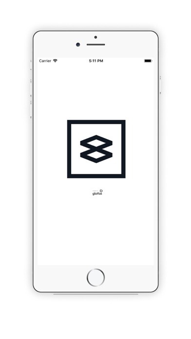 Emulate iPhone app The Secret Boxing Gym using MyAndroid Emulate iPhone app The Secret Boxing Gym using MyAndroid