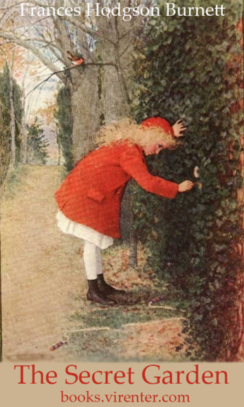 Run android online APK The Secret Garden from MyAndroid or emulate The Secret Garden using MyAndroid