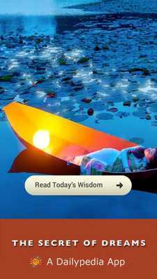 Emulate Android APK The Secret Of Dreams Daily