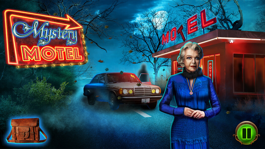 Run android online APK The Secret of Hollywood Motel - Adventure Games from MyAndroid or emulate The Secret of Hollywood Motel - Adventure Games using MyAndroid Run android online APK The Secret of Hollywood Motel - Adventure Games from MyAndroid or emulate The Secret of Hollywood Motel - Adventure Games using MyAndroid