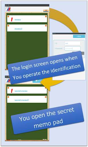 Run android online APK The secret of Memo Pad LITE from MyAndroid or emulate The secret of Memo Pad LITE using MyAndroid Run android online APK The secret of Memo Pad LITE from MyAndroid or emulate The secret of Memo Pad LITE using MyAndroid