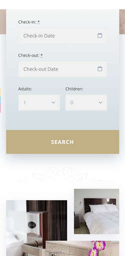 Run android online APK The Secret Orchid Colombia from MyAndroid or emulate The Secret Orchid Colombia using MyAndroid