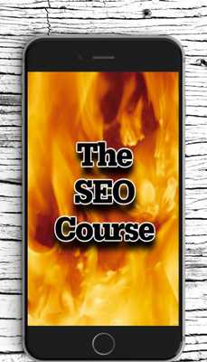 Emulate Android APK The SEO Course Emulate Android APK The SEO Course