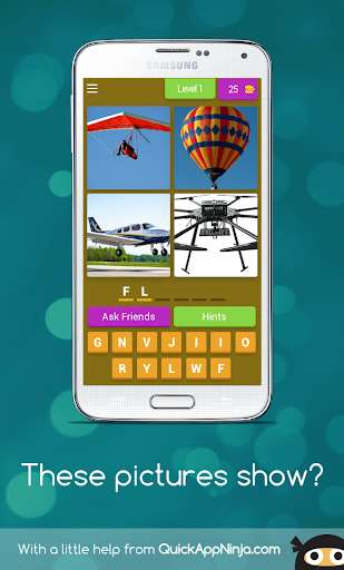 Run android online APK these pictures show from MyAndroid or emulate these pictures show using MyAndroid Run android online APK these pictures show from MyAndroid or emulate these pictures show using MyAndroid
