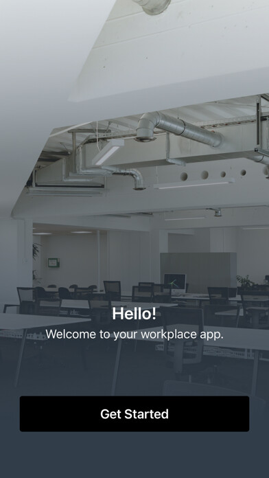 Emulate iPhone app The Settlement NZ using MyAndroid Emulate iPhone app The Settlement NZ using MyAndroid