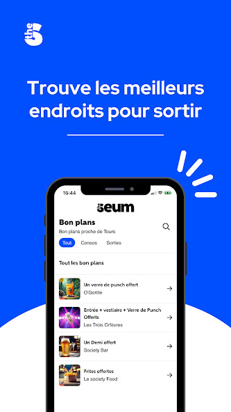 Run android online APK The Seum from MyAndroid or emulate The Seum using MyAndroid Run android online APK The Seum from MyAndroid or emulate The Seum using MyAndroid