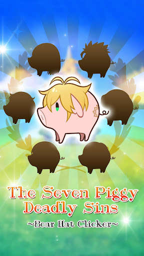 Run android online APK The Seven Piggy Deadly Sins -Boar Hat Clicker- from MyAndroid or emulate The Seven Piggy Deadly Sins -Boar Hat Clicker- using MyAndroid Run android online APK The Seven Piggy Deadly Sins -Boar Hat Clicker- from MyAndroid or emulate The Seven Piggy Deadly Sins -Boar Hat Clicker- using MyAndroid