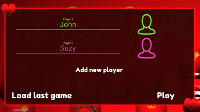 Emulate iPhone app The Sex Game: Hot Ways! using MyAndroid Emulate iPhone app The Sex Game: Hot Ways! using MyAndroid