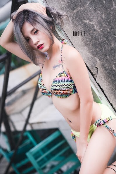 Run android online APK The Sexy Videos from MyAndroid or emulate The Sexy Videos using MyAndroid