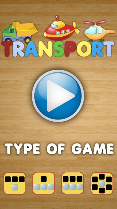 Emulate iPhone app The shadow puzzle cars game using MyAndroid Emulate iPhone app The shadow puzzle cars game using MyAndroid
