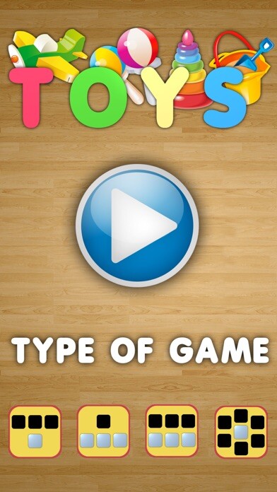 Emulate iPhone app The shadow puzzles Toys. Educational games using MyAndroid Emulate iPhone app The shadow puzzles Toys. Educational games using MyAndroid