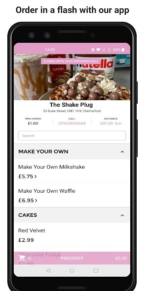 Run android online APK The Shake Plug from MyAndroid or emulate The Shake Plug using MyAndroid Run android online APK The Shake Plug from MyAndroid or emulate The Shake Plug using MyAndroid