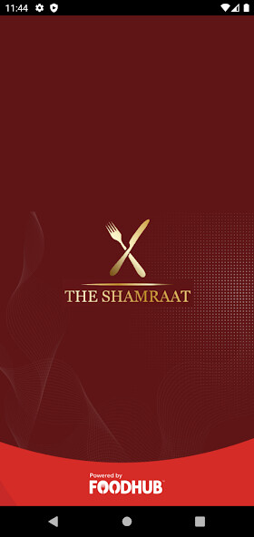 Run android online APK The Shamraat from MyAndroid or emulate The Shamraat using MyAndroid Run android online APK The Shamraat from MyAndroid or emulate The Shamraat using MyAndroid