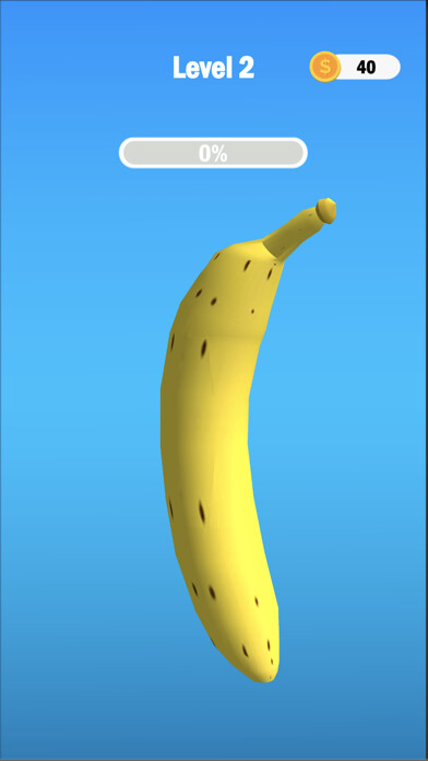 Emulate iPhone app The Shape Maker 3D using MyAndroid Emulate iPhone app The Shape Maker 3D using MyAndroid