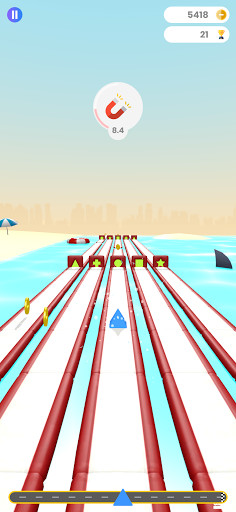 Run android online APK The Shape?: Shape Matching from MyAndroid or emulate The Shape?: Shape Matching using MyAndroid Run android online APK The Shape?: Shape Matching from MyAndroid or emulate The Shape?: Shape Matching using MyAndroid