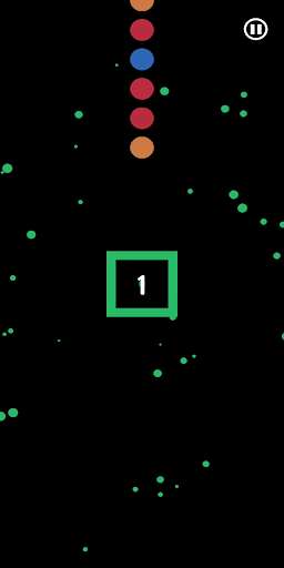 Run android online APK T.H.E S.H.A.P.E.S from MyAndroid or emulate T.H.E S.H.A.P.E.S using MyAndroid