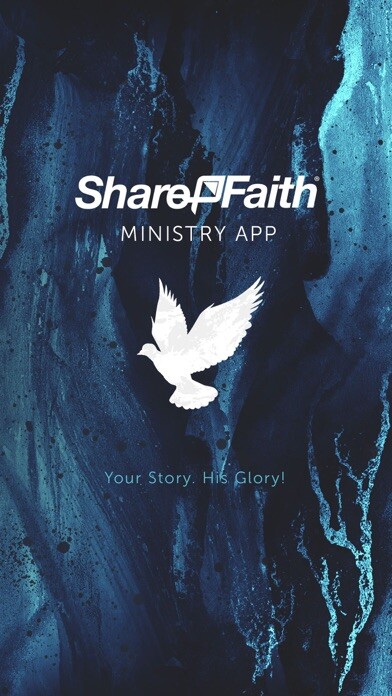 Run android online APK The Sharefaith App from MyAndroid or emulate The Sharefaith App using MyAndroid Run android online APK The Sharefaith App from MyAndroid or emulate The Sharefaith App using MyAndroid