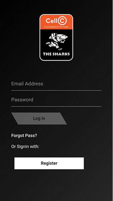 Run android online APK The Sharks from MyAndroid or emulate The Sharks using MyAndroid