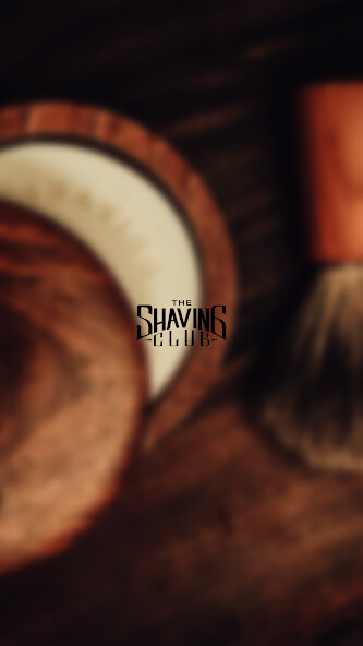 Run android online APK The Shaving Club from MyAndroid or emulate The Shaving Club using MyAndroid Run android online APK The Shaving Club from MyAndroid or emulate The Shaving Club using MyAndroid