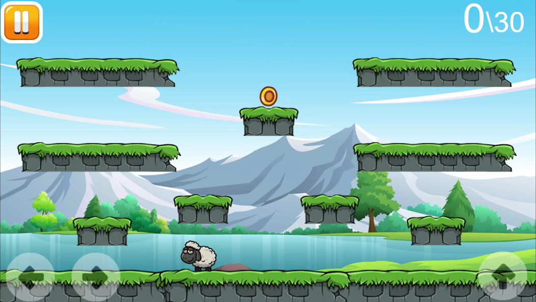 Run android online APK The Sheep Run:Adventure Battle from MyAndroid or emulate The Sheep Run:Adventure Battle using MyAndroid Run android online APK The Sheep Run:Adventure Battle from MyAndroid or emulate The Sheep Run:Adventure Battle using MyAndroid
