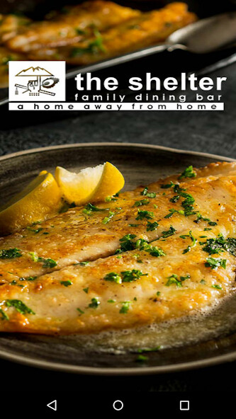 Run android online APK The Shelter from MyAndroid or emulate The Shelter using MyAndroid