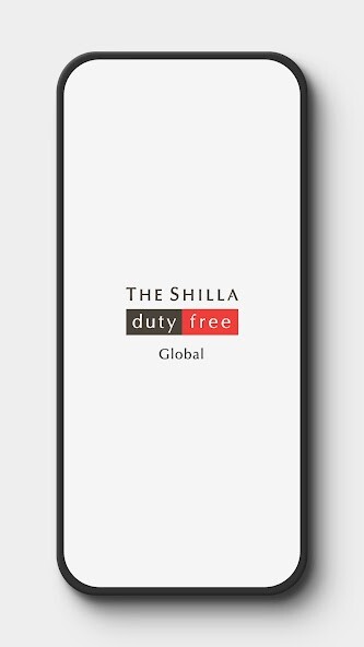 Emulate iPhone app The Shilla Duty Free Shop using MyAndroid Emulate iPhone app The Shilla Duty Free Shop using MyAndroid