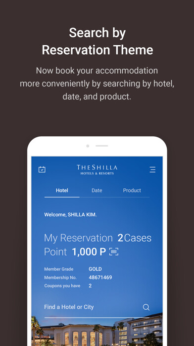 Run android online APK The Shilla Hotels Resorts from MyAndroid or emulate The Shilla Hotels Resorts using MyAndroid Run android online APK The Shilla Hotels Resorts from MyAndroid or emulate The Shilla Hotels Resorts using MyAndroid