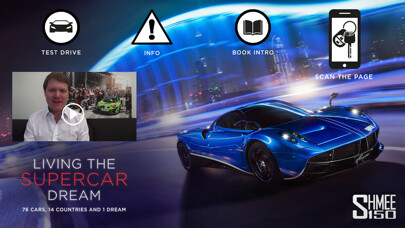 Emulate Android APK The Shmee150 Supercar Book App Emulate Android APK The Shmee150 Supercar Book App