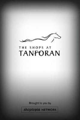 Emulate Android APK The Shops At Tanforan Emulate Android APK The Shops At Tanforan