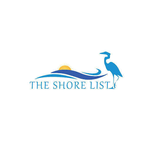 Run android online APK The Shore List from MyAndroid or emulate The Shore List using MyAndroid