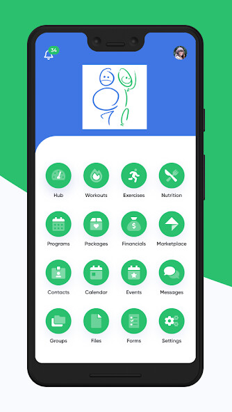 Run android online APK The Shrink Shop from MyAndroid or emulate The Shrink Shop using MyAndroid