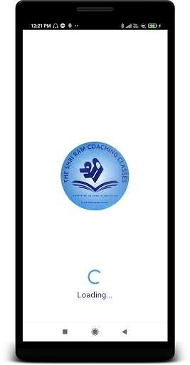 Run android online APK The Shri Ram Coaching Classes from MyAndroid or emulate The Shri Ram Coaching Classes using MyAndroid Run android online APK The Shri Ram Coaching Classes from MyAndroid or emulate The Shri Ram Coaching Classes using MyAndroid