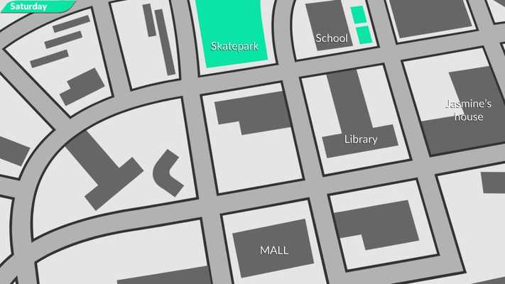 Emulate Android APK The Sibling Experiment