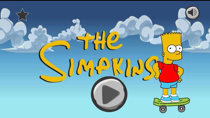 Emulate Android APK The simpkins Emulate Android APK The simpkins